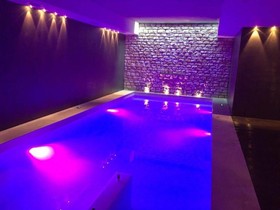 Hotel Centrale
