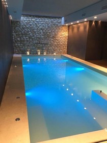 Hotel Centrale