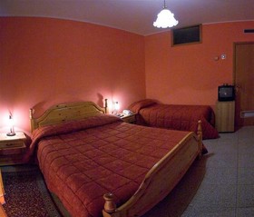 Miramonti