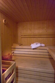 Miramonti