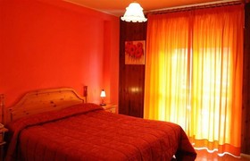 Miramonti