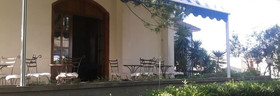 Residence Gnura Momma