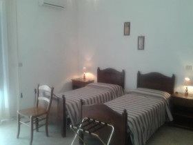 Residence Gnura Momma