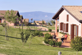Popilia Country Resort