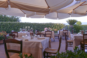 Popilia Country Resort