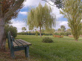 Popilia Country Resort