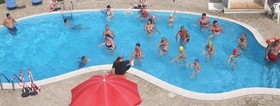 La Marina Residence Club