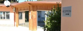 La Marina Residence Club