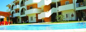 La Marina Residence Club