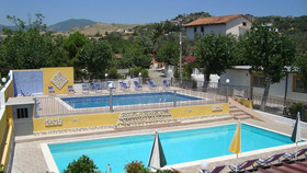 La Pietra Bianca