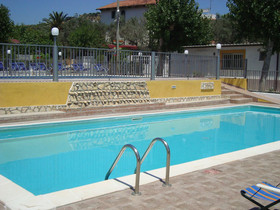 La Pietra Bianca