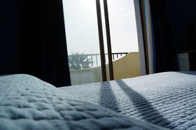 Miramare Hotel