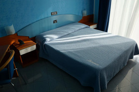 Miramare Hotel