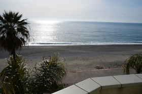 Miramare Hotel
