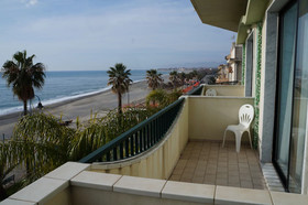 Miramare Hotel