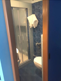 Miramare Hotel