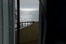 Miramare Hotel