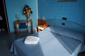 Miramare Hotel