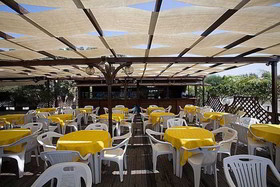 Stella Marina Hotel