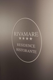 Rivamare Residence