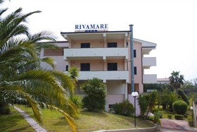 Rivamare Residence