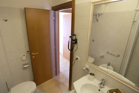 Le Saline Resort