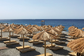 Le Saline Resort