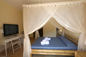Le Saline Resort