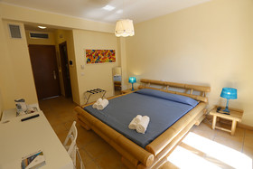 Le Saline Resort