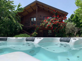 Villa Crocco
