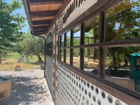 Villa Crocco