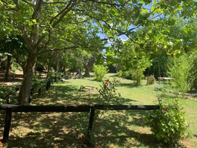 Villa Crocco