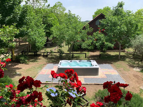 Villa Crocco