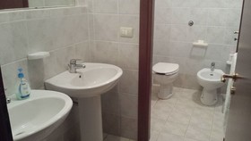 Agriturismo Donna Bianca