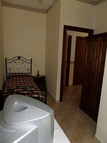 Agriturismo Donna Bianca