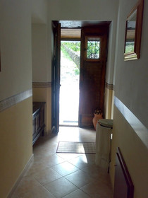 Agriturismo Donna Bianca