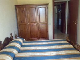 Agriturismo Donna Bianca