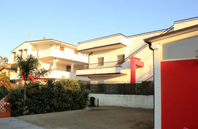 Beverly Village