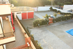 Beverly Village