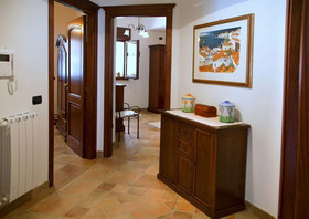 Il Veliero E I Girasoli