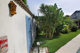 Il Veliero E I Girasoli