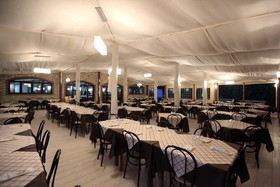 Bahja Villaggio