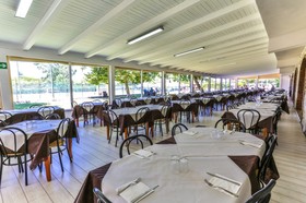 Bahja Villaggio