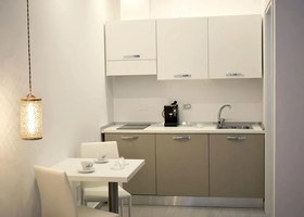 Il Borgo