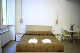 Il Borgo