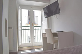 Il Borgo