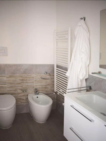 Il Borgo