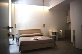 Il Borgo