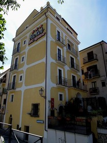 Sant'Agostino