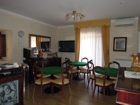 Sant'Agostino